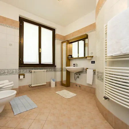 Casa Lumy Verbania