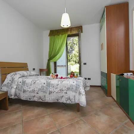 Casa Lumy *