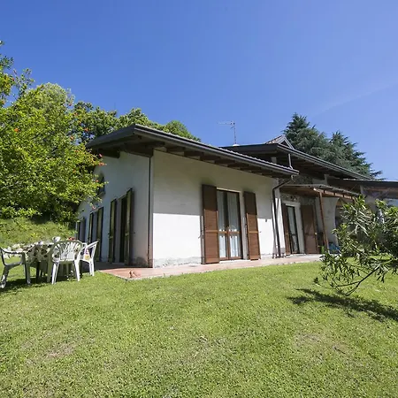 Casa Lumy