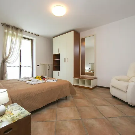 Casa Lumy